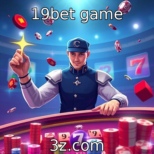 Uso de IA para personalização em jogos de azar