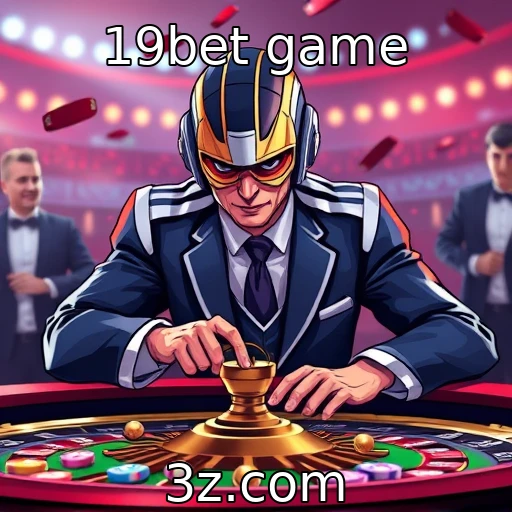 Impacto do Pix nas transações em iGaming