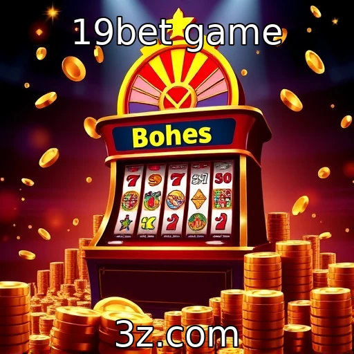 Novas tendências em jackpots progressivos atraem apostadores