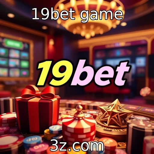 Crescimento dos métodos de pagamento em cassinos online