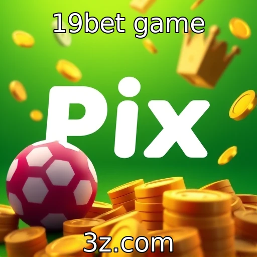 O impacto do Pix em pagamentos de iGaming