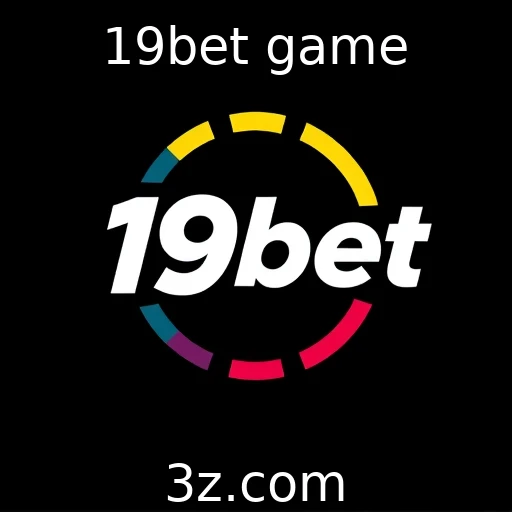 19bet game