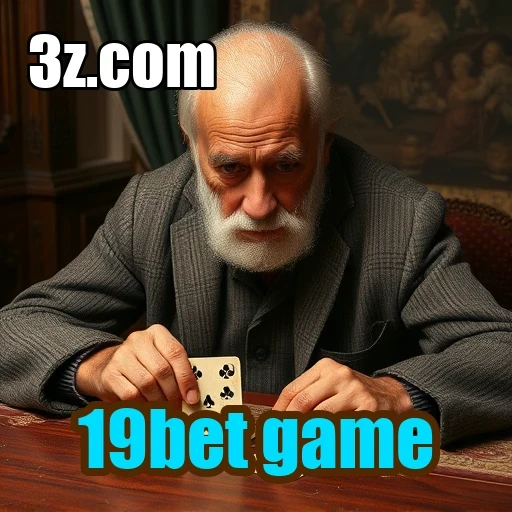 19bet game Apostas Diárias