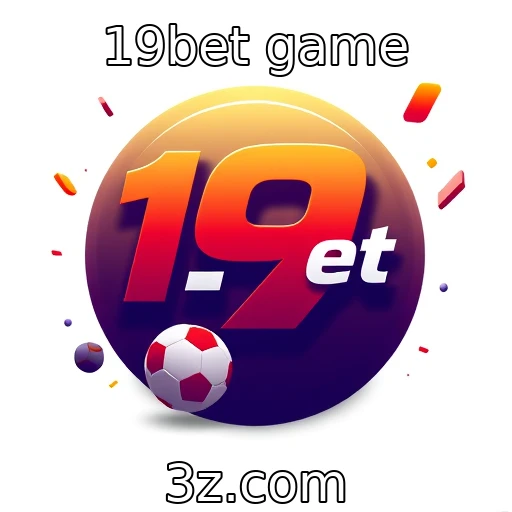 19bet game