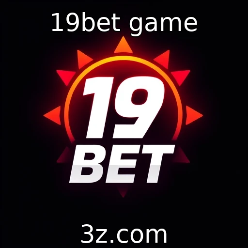19bet game