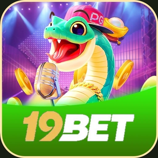 19bet game