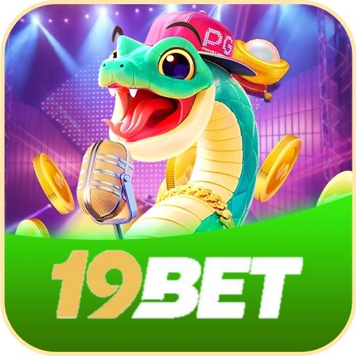 19bet game