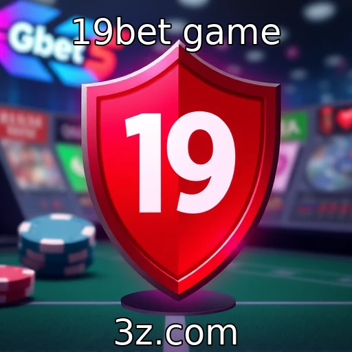19bet game
