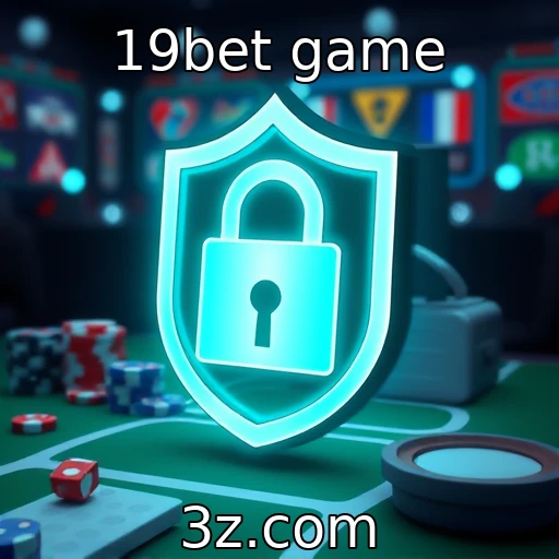 19bet game